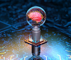 Quantum Data Analytics Fundamentals Training Course
