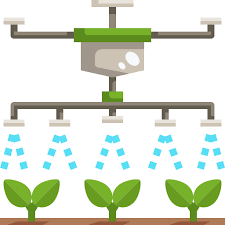 Smart Agricultural Policy Intelligence Training Course