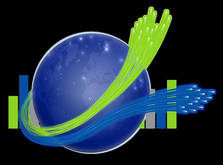 Smart Digital Competitiveness Systems Training Course