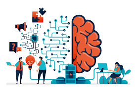 AI for Economic Transformation Training Course