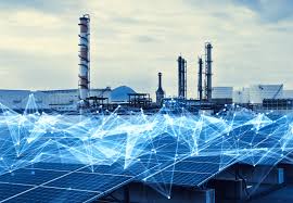 Smart Green Energy Intelligence Systems Training Course