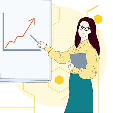Education Research and Learning Analytics Training Course