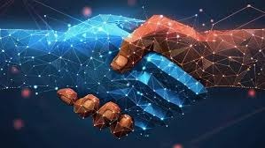 Future Technology Leadership Systems Training Course