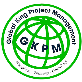 Ethical Leadership and Integrity Management Course