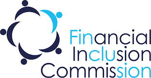 Financial Inclusion Policy and Strategy Training Course