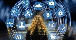 AI and Smart Economic Intelligence Systems Training Course