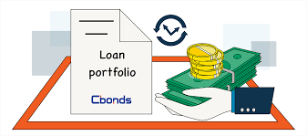Credit Scoring and Loan Portfolio Management Training Course
