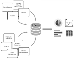 Research Data Management Systems Training Course