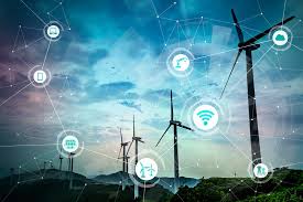 Energy Data Analytics Training Course