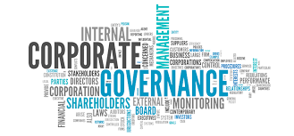 Corporate Governance in Financial Institutions Training Course