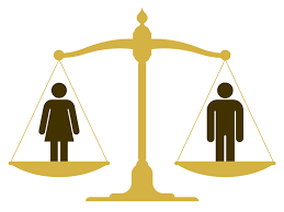 Gender Analysis and Research Training Course