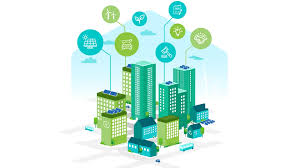 Smart Climate Governance and Analytics Training Course