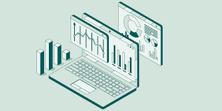 Data Analytics for Future Governments Training Course