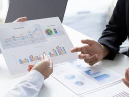 Smart Public Procurement Analytics Training Course