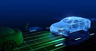 Future Mobility Data Analytics Training Course