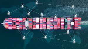 Smart Trade Facilitation and Customs Systems Training Course