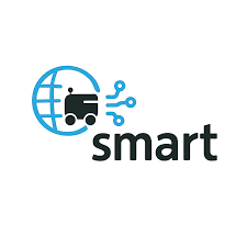 Smart Research and Innovation Systems Training Course