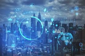 Future Intelligent Digital Ecosystems Training Course