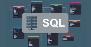 SQL and Database Analytics Training Course