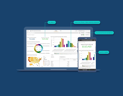 Advanced Dashboard Design and KPI Analytics Training Course