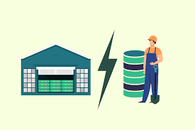 Data Mining and Warehousing Training Course