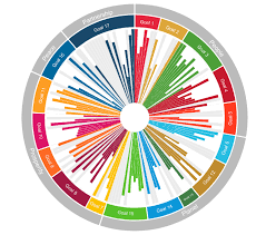 Data Analysis for Sustainable Development Goals (SDGs) Training Course