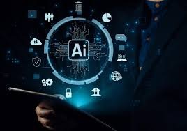 AI and Future Smart Services Systems Training Course