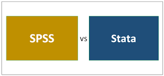 Advanced M&E using SPSS and STATA Training Course