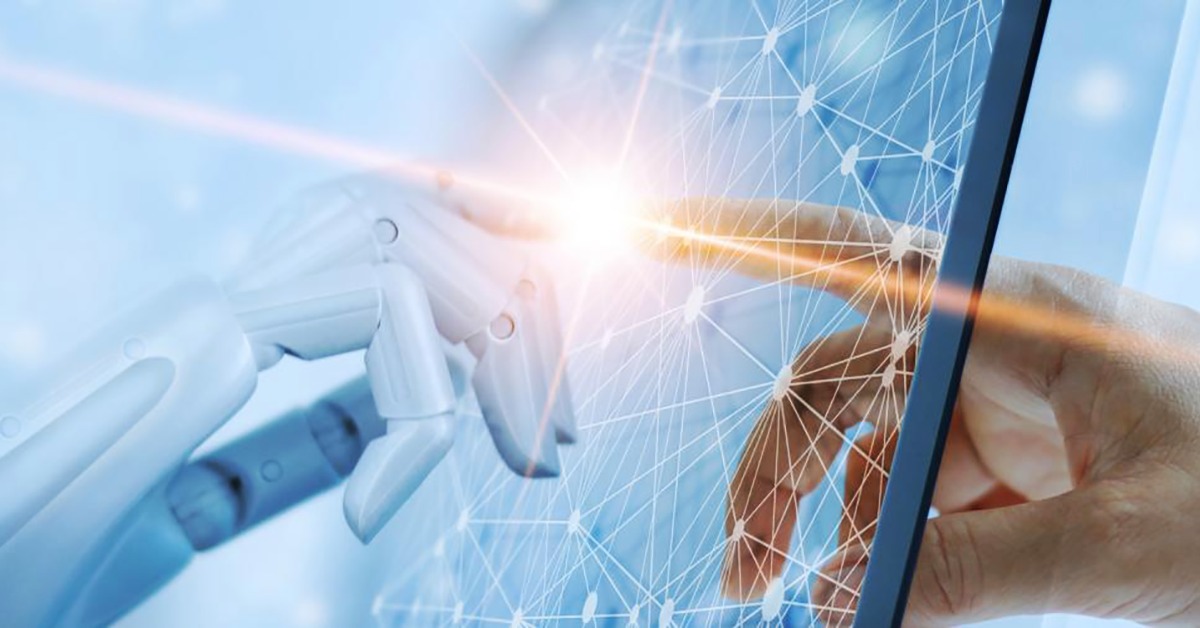 Innovation and Technology Commercialization Training Course